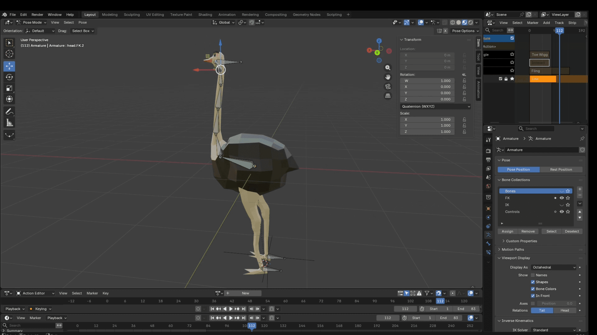 ostrich2